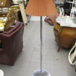 647 8522 FLOOR LAMP